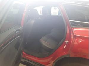 Volkswagen ID.7 Tourer GTX, Panoramadach, AHK, Navi, LED-Matrix, Soundsystem