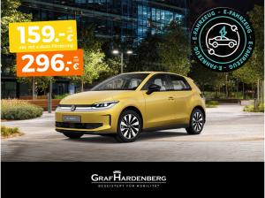Volkswagen ID.Polo Life | BESTELLAKTION ⚡