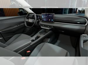 Volkswagen ID.Polo Life | BESTELLAKTION ⚡