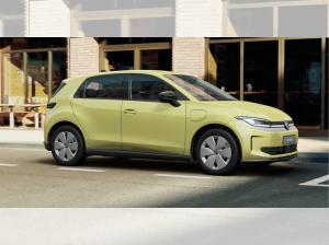 Volkswagen ID.Polo Life | BESTELLAKTION ⚡