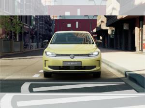 Volkswagen ID.Polo Life | BESTELLAKTION ⚡