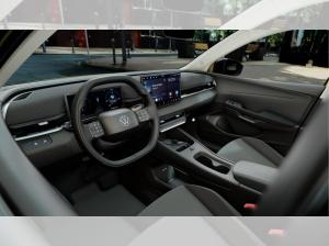 Volkswagen ID.Polo Life | BESTELLAKTION ⚡