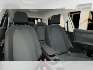 Volkswagen ID.Polo Life | BESTELLAKTION ⚡