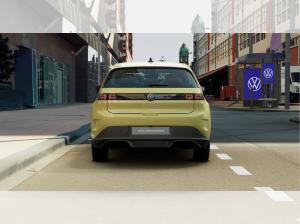 Volkswagen ID.Polo Life | BESTELLAKTION ⚡