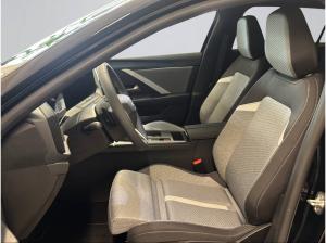 Opel Astra Sports Tourer Edition Diesel Automatik inkl. Winter-, Komfort- & Tech-Paket *Gewerbeaktion*