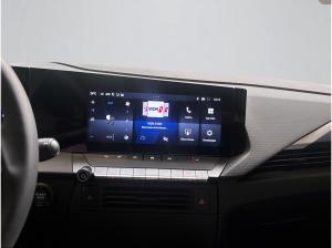 Opel Astra Sports Tourer Edition Diesel Automatik inkl. Winter-, Komfort- & Tech-Paket *Gewerbeaktion*