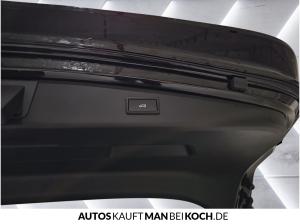 Cupra Leon Cupra Leon 1.5 eTSI DSG KEINE Bereitstellungskosten ALLWETTER NAVI MATRIX SENNHEIR