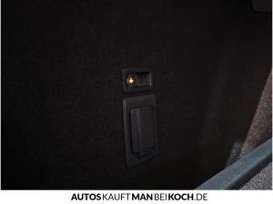 Cupra Leon Cupra Leon 1.5 eTSI DSG KEINE Bereitstellungskosten ALLWETTER NAVI MATRIX SENNHEIR