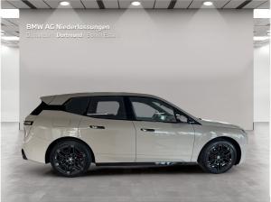 BMW ix xDrive45 M Sport AHK Driv.Assist.Prof **inkl. Winterräder** Kamera
