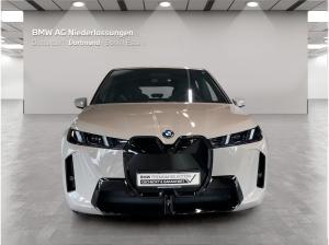 BMW ix xDrive45 M Sport AHK Driv.Assist.Prof **inkl. Winterräder** Kamera