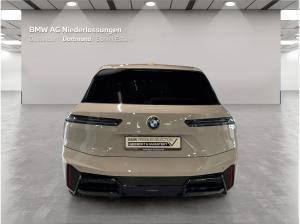 BMW ix xDrive45 M Sport AHK Driv.Assist.Prof **inkl. Winterräder** Kamera