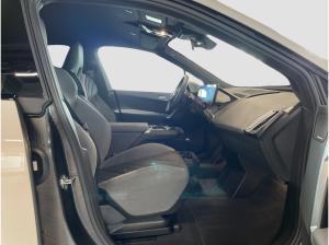 BMW ix xDrive45 M Sport AHK Driv.Assist.Prof **inkl. Winterräder** Kamera