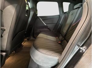 BMW ix xDrive45 M Sport AHK Driv.Assist.Prof **inkl. Winterräder** Kamera
