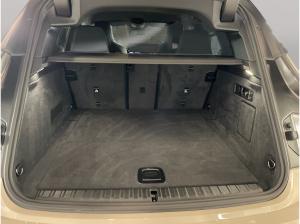 BMW ix xDrive45 M Sport AHK Driv.Assist.Prof **inkl. Winterräder** Kamera