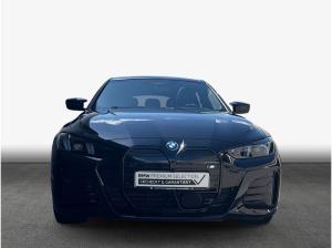 BMW i4 M60 Gran Coupe xDrive M-PaketPro Glasdach LED