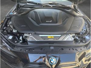 BMW i4 M60 Gran Coupe xDrive M-PaketPro Glasdach LED
