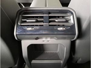 BMW i5 eDrive40 , 4-türig (Strom)