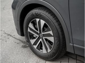 Volkswagen Tiguan ENERGY Aktionspreis TDI DSG AHK Navi 360