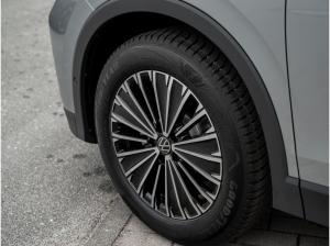 Volkswagen Tiguan ENERGY Aktionspreis eTSI DSG Pano AHK Kam.