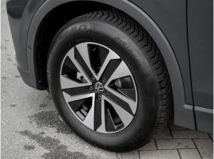 Volkswagen Tiguan ENERGY Aktionspreis eTSI DSG AHK Kam. Navi