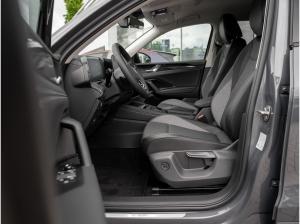 Volkswagen Tiguan ENERGY Aktionspreis TDI DSG AHK Navi 360