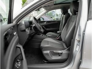 Volkswagen Tiguan ENERGY Aktionspreis eTSI DSG Pano AHK Kam.