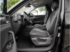 Volkswagen Tiguan ENERGY Aktionspreis eTSI DSG AHK Kam. Navi