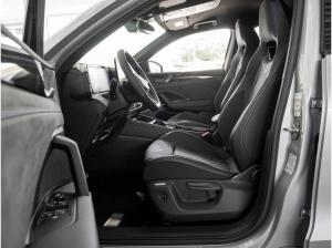 Volkswagen Tiguan R-Line Aktionspreis 2.0 l TSI 4M DCC AHK
