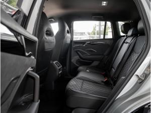 Volkswagen Tiguan R-Line Aktionspreis 2.0 l TSI 4M DCC AHK