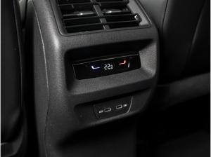 Volkswagen Tiguan Elegance Aktionspreis eTSI DSG IQLight AHK