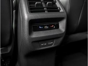 Volkswagen Tiguan ENERGY Aktionspreis TDI DSG AHK Navi 360