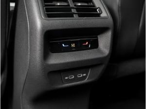 Volkswagen Tiguan ENERGY Aktionspreis eTSI DSG Pano AHK Kam.
