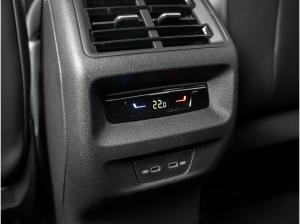 Volkswagen Tiguan ENERGY Aktionspreis eTSI DSG AHK Kam. Navi