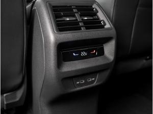 Volkswagen Tiguan ENERGY Aktionspreis eTSI DSG AHK Kam. Navi