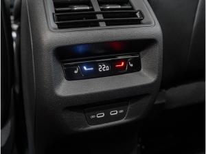 Volkswagen Tiguan R-Line Aktionspreis 2.0 l TSI 4M DCC AHK