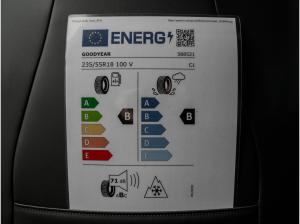 Volkswagen Tiguan ENERGY Aktionspreis eTSI DSG Pano AHK Kam.
