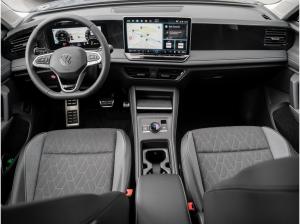 Volkswagen Tiguan ENERGY Aktionspreis TDI DSG AHK Navi 360