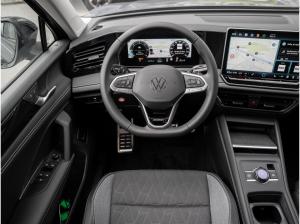 Volkswagen Tiguan ENERGY Aktionspreis TDI DSG AHK Navi 360