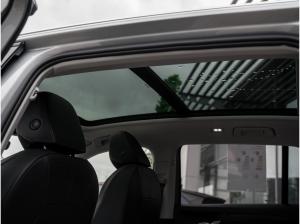 Volkswagen Tiguan ENERGY Aktionspreis eTSI DSG Pano AHK Kam.