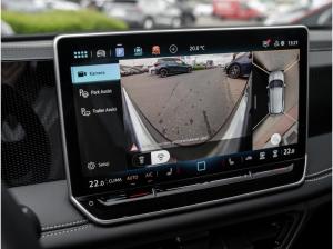 Volkswagen Tiguan ENERGY Aktionspreis eTSI DSG AHK Kam. Navi
