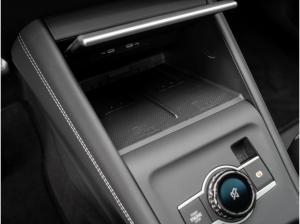 Volkswagen Tiguan ENERGY Aktionspreis eTSI DSG Pano AHK Kam.