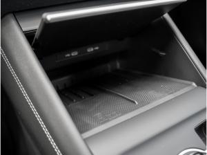 Volkswagen Tiguan ENERGY Aktionspreis eTSI DSG AHK Kam. Navi