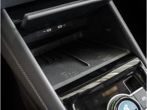 Volkswagen Tiguan R-Line Aktionspreis 2.0 l TSI 4M DCC AHK