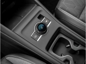 Volkswagen Tiguan ENERGY Aktionspreis eTSI DSG Pano AHK Kam.