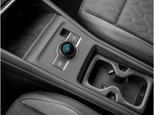 Volkswagen Tiguan ENERGY Aktionspreis eTSI DSG AHK Kam. Navi