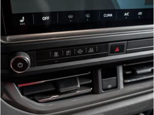 Volkswagen Transporter T7 Kasten Plus 2.0 TDI Edition LR AHK
