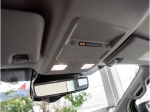 Volkswagen Transporter T7 Kasten Plus 2.0 TDI Edition LR AHK