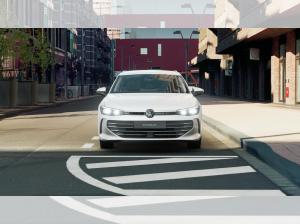 Volkswagen Passat Variant Business+++WR*NAVI*MATRIX+++SOFORT VERFÜGBAR+++