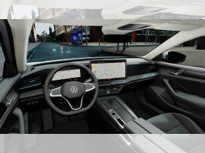 Volkswagen Passat Variant Business+++WR*NAVI*MATRIX+++SOFORT VERFÜGBAR+++