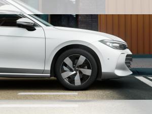 Volkswagen Passat Variant Business+++WR*NAVI*MATRIX+++SOFORT VERFÜGBAR+++